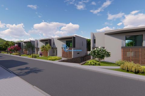 Byhus i Albufeira, Faro, Albufeira - € 699.000 | Ref: MGP358.2 - foto 10
