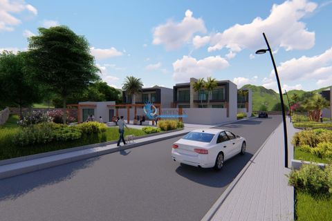 Byhus i Albufeira, Faro, Albufeira - € 699.000 | Ref: MGP358.2 - foto 11