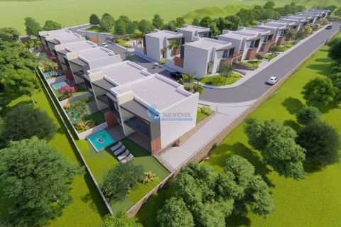 Byhus i Albufeira, Faro, Albufeira - € 699.000 | Ref: MGP358.2 - foto 12