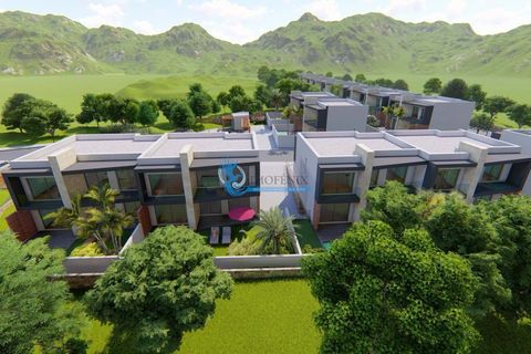 Byhus i Albufeira, Faro, Albufeira - € 699.000 | Ref: MGP358.2 - foto 13