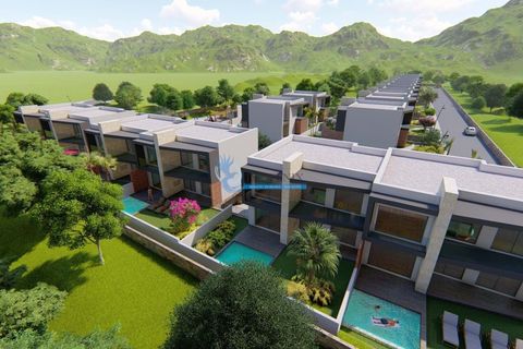 Byhus i Albufeira, Faro, Albufeira - € 699.000 | Ref: MGP358.2 - foto 14