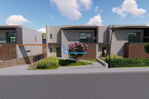 Byhus i Albufeira, Faro, Albufeira - € 699.000 | Ref: MGP358.2 - foto 15