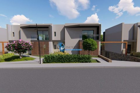 Byhus i Albufeira, Faro, Albufeira - € 699.000 | Ref: MGP358.2 - foto 16