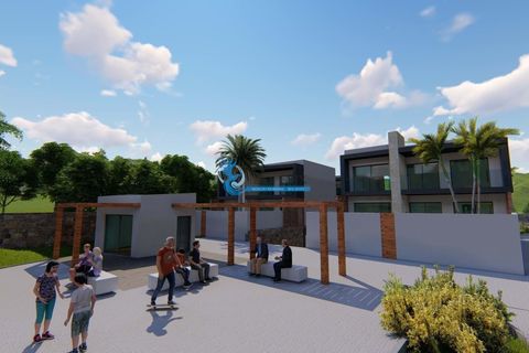 Byhus i Albufeira, Faro, Albufeira - € 699.000 | Ref: MGP358.2 - foto 17