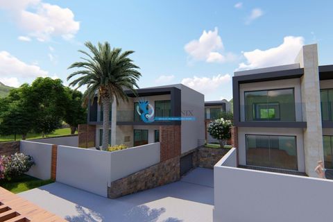 Byhus i Albufeira, Faro, Albufeira - € 699.000 | Ref: MGP358.2 - foto 18