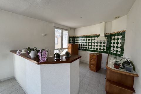 Leilighet i Ganges, Herault, Ganges - € 139 000 | Ref: 1454 - foto 3