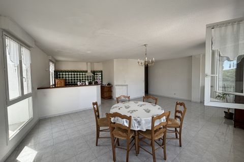 Leilighet i Ganges, Herault, Ganges - € 139 000 | Ref: 1454 - foto 4