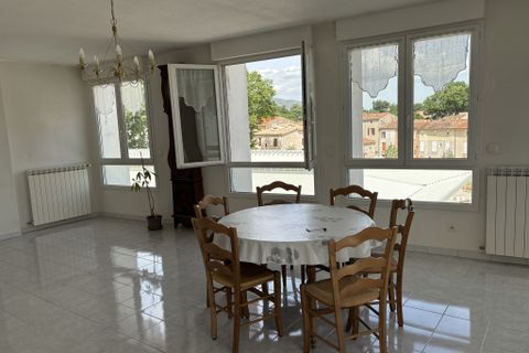 Leilighet i Ganges, Herault, Ganges - € 139 000 | Ref: 1454 - foto 6