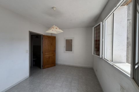 Leilighet i Ganges, Herault, Ganges - € 139 000 | Ref: 1454 - foto 7