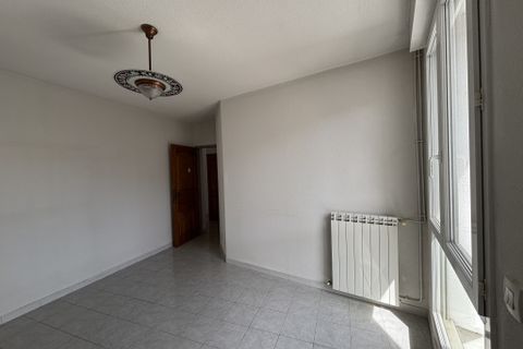 Leilighet i Ganges, Herault, Ganges - € 139 000 | Ref: 1454 - foto 8