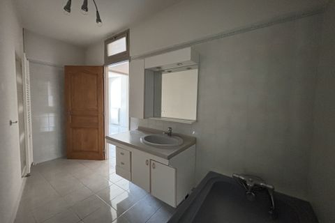 Leilighet i Ganges, Herault, Ganges - € 139 000 | Ref: 1454 - foto 9