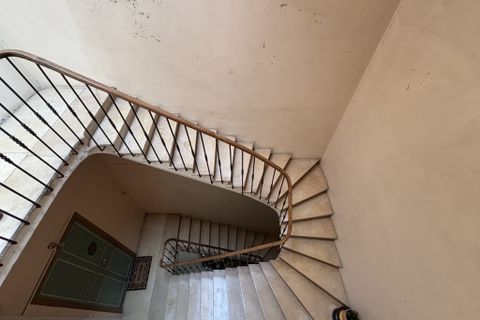 Leilighet i Ganges, Herault, Ganges - € 139 000 | Ref: 1454 - foto 10