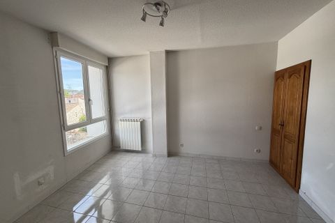 Leilighet i Ganges, Herault, Ganges - € 139 000 | Ref: 1454 - foto 11