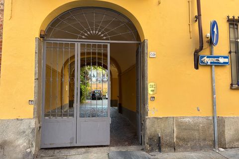 Leilighet i Asti, Asti, Asti - € 238 000 | Ref: 14798 - foto 2