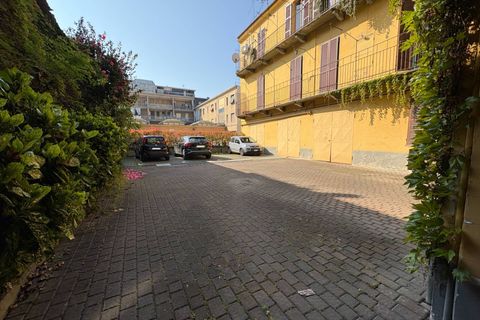 Leilighet i Asti, Asti, Asti - € 238 000 | Ref: 14798 - foto 4