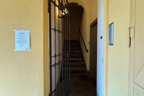 Leilighet i Asti, Asti, Asti - € 238 000 | Ref: 14798 - foto 5
