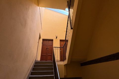 Leilighet i Asti, Asti, Asti - € 238 000 | Ref: 14798 - foto 6