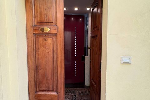 Leilighet i Asti, Asti, Asti - € 238 000 | Ref: 14798 - foto 7