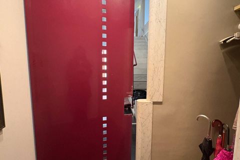 Leilighet i Asti, Asti, Asti - € 238 000 | Ref: 14798 - foto 8