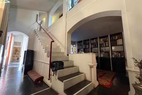 Leilighet i Asti, Asti, Asti - € 238 000 | Ref: 14798 - foto 11
