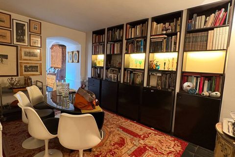Leilighet i Asti, Asti, Asti - € 238 000 | Ref: 14798 - foto 14