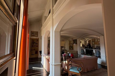 Leilighet i Asti, Asti, Asti - € 238 000 | Ref: 14798 - foto 18
