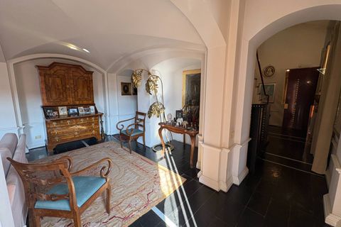 Leilighet i Asti, Asti, Asti - € 238 000 | Ref: 14798 - foto 19