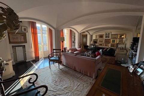 Leilighet i Asti, Asti, Asti - € 238 000 | Ref: 14798 - foto 21