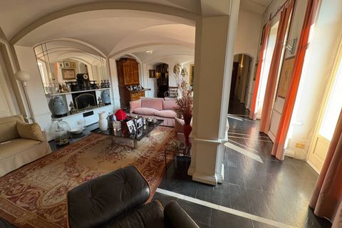 Leilighet i Asti, Asti, Asti - € 238 000 | Ref: 14798 - foto 22