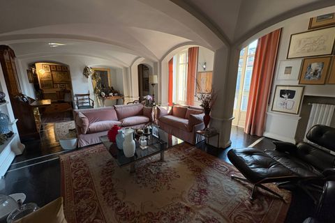 Leilighet i Asti, Asti, Asti - € 238 000 | Ref: 14798 - foto 23