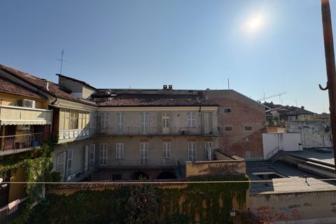 Leilighet i Asti, Asti, Asti - € 238 000 | Ref: 14798 - foto 25