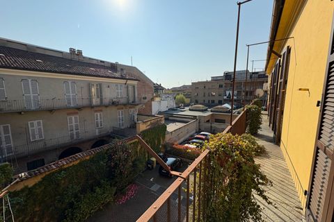 Leilighet i Asti, Asti, Asti - € 238 000 | Ref: 14798 - foto 26
