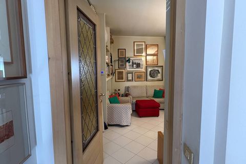 Leilighet i Asti, Asti, Asti - € 238 000 | Ref: 14798 - foto 28