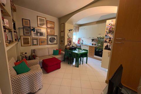 Leilighet i Asti, Asti, Asti - € 238 000 | Ref: 14798 - foto 29