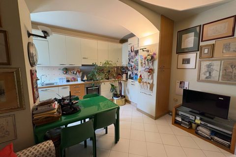 Leilighet i Asti, Asti, Asti - € 238 000 | Ref: 14798 - foto 30
