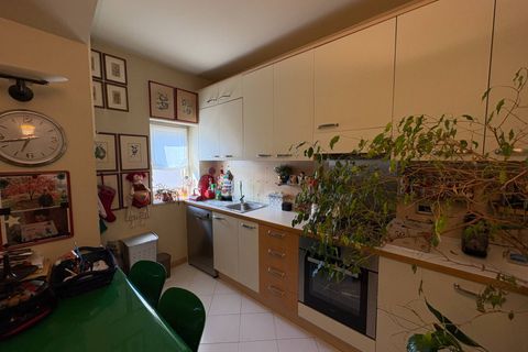 Leilighet i Asti, Asti, Asti - € 238 000 | Ref: 14798 - foto 31