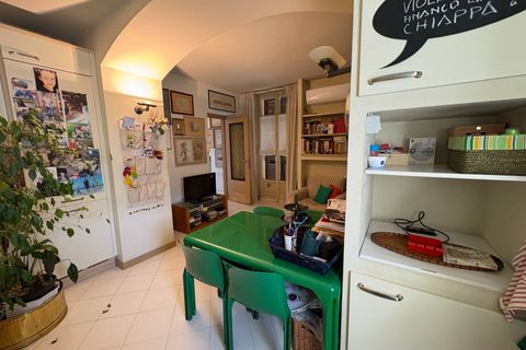 Leilighet i Asti, Asti, Asti - € 238 000 | Ref: 14798 - foto 32