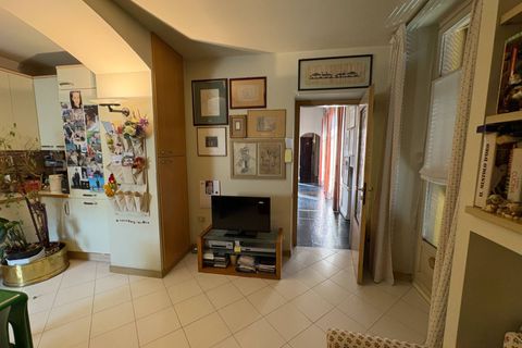 Leilighet i Asti, Asti, Asti - € 238 000 | Ref: 14798 - foto 33