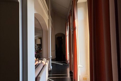 Leilighet i Asti, Asti, Asti - € 238 000 | Ref: 14798 - foto 34