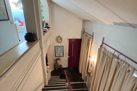 Leilighet i Asti, Asti, Asti - € 238 000 | Ref: 14798 - foto 35