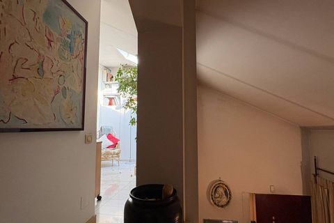 Leilighet i Asti, Asti, Asti - € 238 000 | Ref: 14798 - foto 36