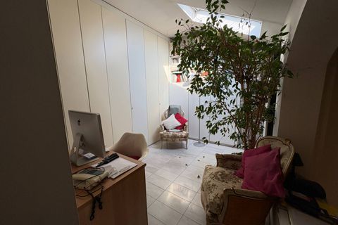 Leilighet i Asti, Asti, Asti - € 238 000 | Ref: 14798 - foto 37