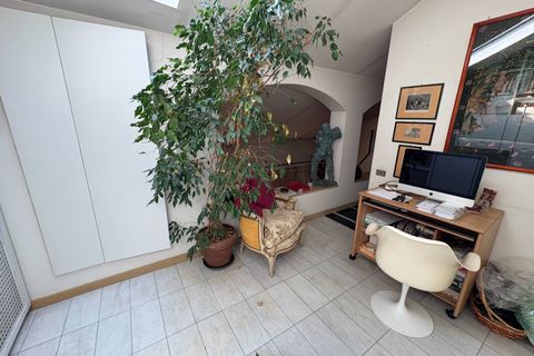 Leilighet i Asti, Asti, Asti - € 238 000 | Ref: 14798 - foto 38