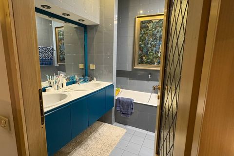 Leilighet i Asti, Asti, Asti - € 238 000 | Ref: 14798 - foto 41
