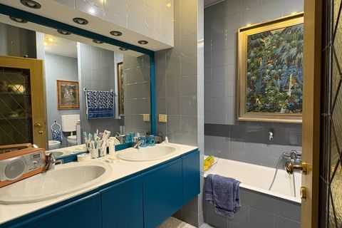 Leilighet i Asti, Asti, Asti - € 238 000 | Ref: 14798 - foto 42