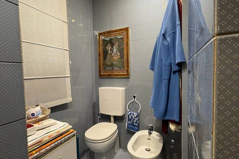 Leilighet i Asti, Asti, Asti - € 238 000 | Ref: 14798 - foto 43