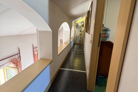 Leilighet i Asti, Asti, Asti - € 238 000 | Ref: 14798 - foto 45