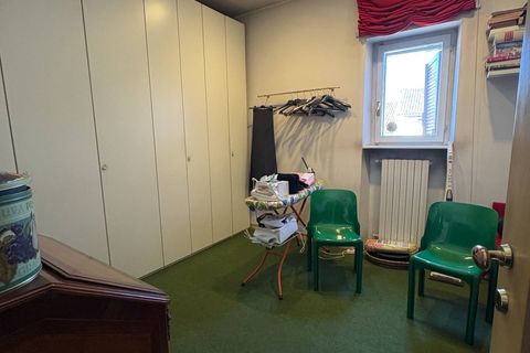 Leilighet i Asti, Asti, Asti - € 238 000 | Ref: 14798 - foto 46