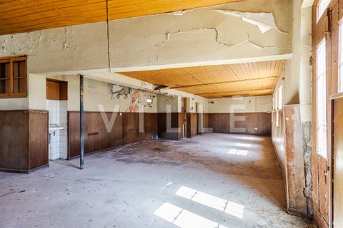 Villa i Ilhavo, Aveiro, Ilhavo - € 180.000 | Ref: AV2502 - foto 4