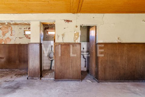 Villa i Ilhavo, Aveiro, Ilhavo - € 180.000 | Ref: AV2502 - foto 5